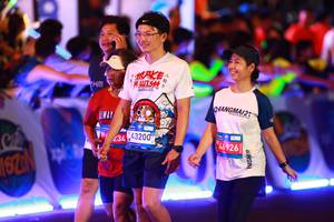 BIB: 
                            <button type="button" onclick="openModal(23755556)" class="btn btn-primary btn-sm float-right btn-popup" data-toggle="modal" data-target=".modal-high-quality">
                        <i class="fas fa-shopping-cart"></i> Add to Cart
                    </button>
                                            <button type="button" onclick="isThisMe(23755556, true)" class="btn btn-success btn-sm float-right btn-popup btn-isme hidden" data-toggle="tooltip" data-placement="bottom" title="นี่คือรูปของคุณใช่ไหม คลิกที่นี่เพื่อเอาเข้าอัลบั้ม">
                        <i class="fas fa-plus"></i> Add to album
                    </button>
                    <button type="button" onclick="isThisMe(23755556, false)" class="btn btn-warning btn-sm float-right btn-popup btn-isnotme hidden">
                        <i class="fas fa-ban"></i> Remove from album
                    </button>